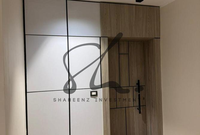 8538033 - صورة العقار 2