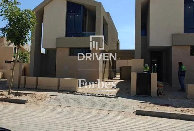 54754046 - Property Main Image