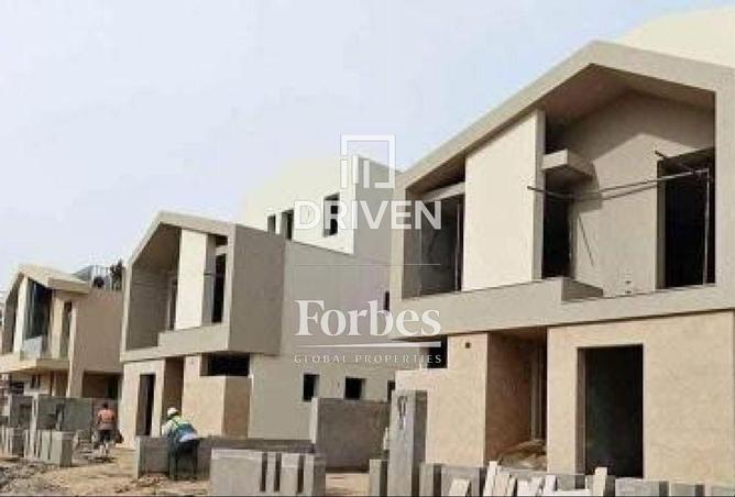 54754046 - Property Image 2