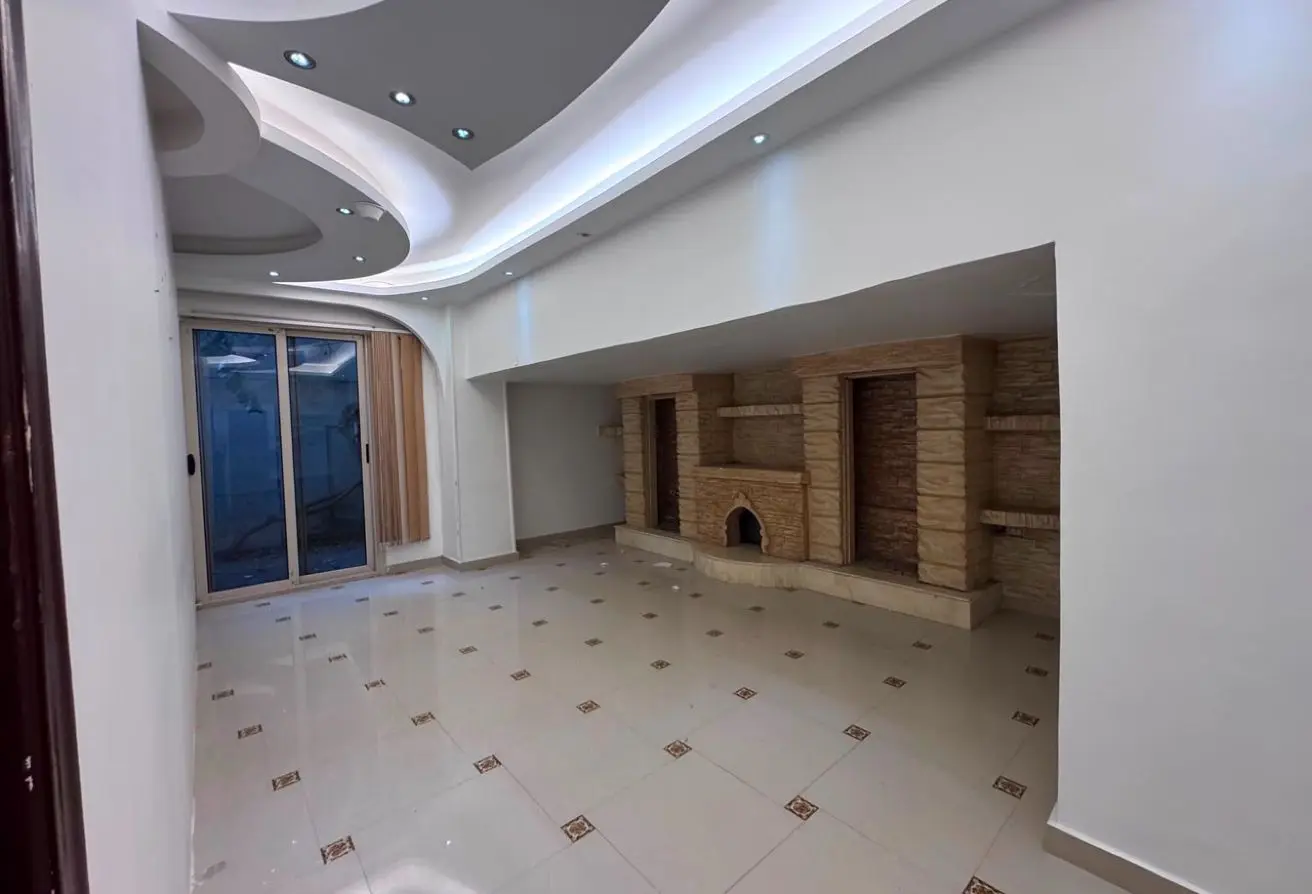 118035815 - Property Main Image