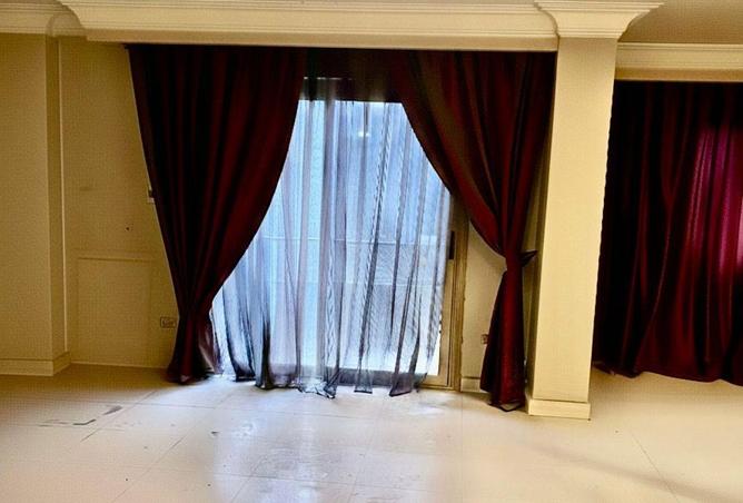 8621368 - صورة العقار 3