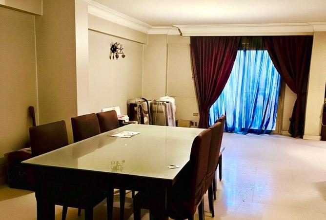 8621368 - صورة العقار 2