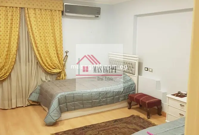 112989521 - صورة العقار 3