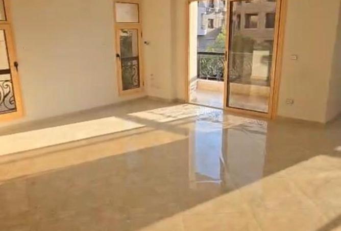 8701596 - Property Main Image