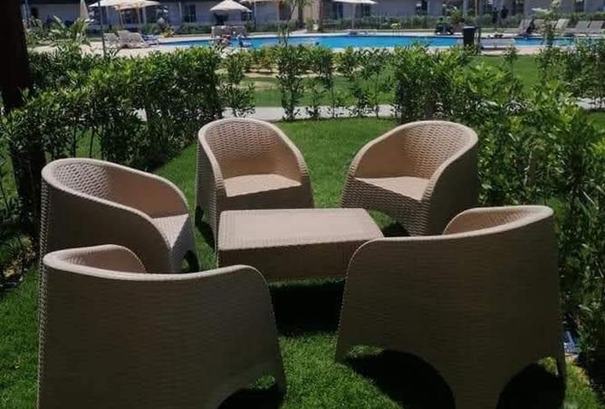 92972505 - صورة العقار 2