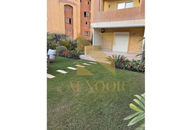 52448706 - صورة العقار 3