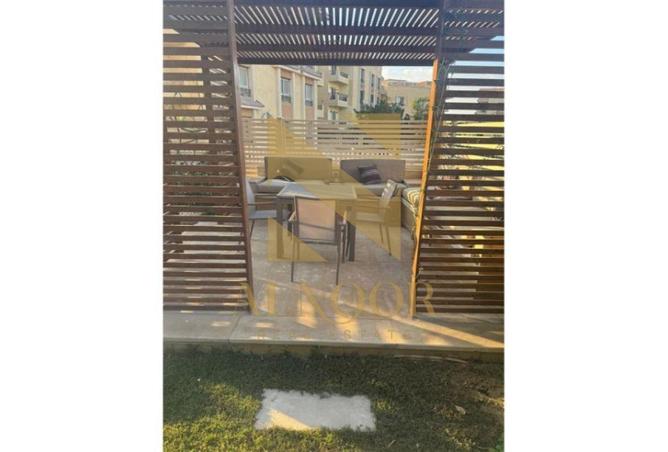 52448706 - الصورة الرئيسية للعقار