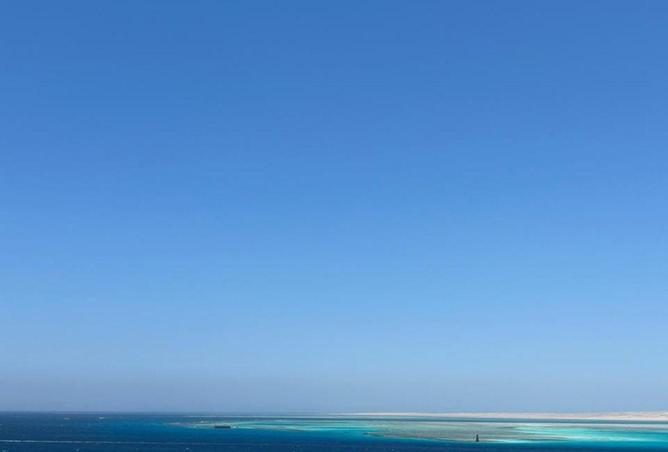 83139092 - صورة العقار 3