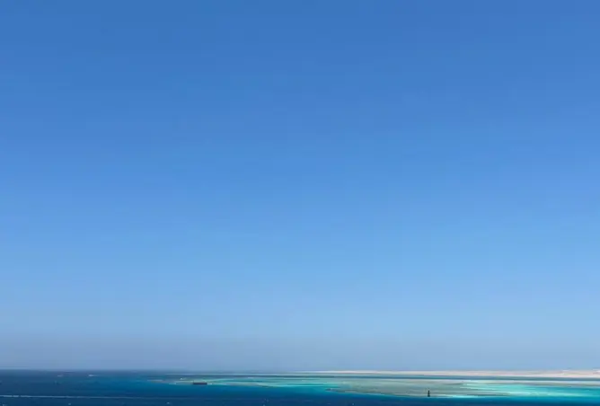 83139092 - صورة العقار 3