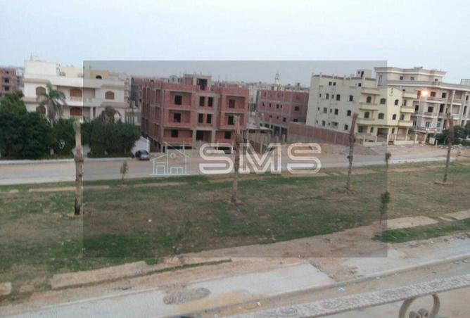 54754692 - الصورة الرئيسية للعقار