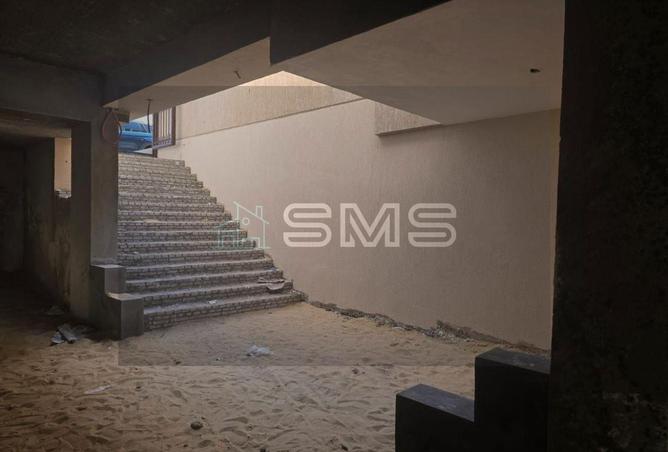 54754692 - صورة العقار 2