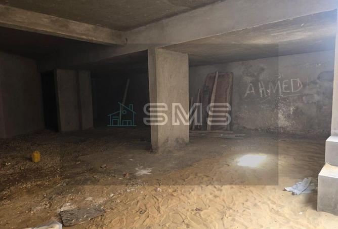 54754692 - صورة العقار 3