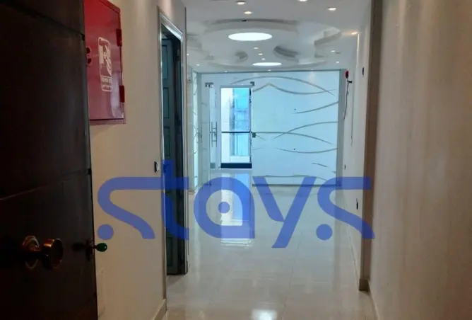 102899269 - Property Image 3