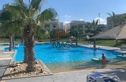 شاليه - 2 غرف نوم - 1 حمام للبيع في أمواج - سيدي عبد الرحمن - الساحل الشمالي