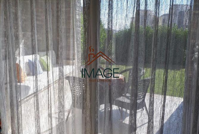 8668213 - Property Image 3