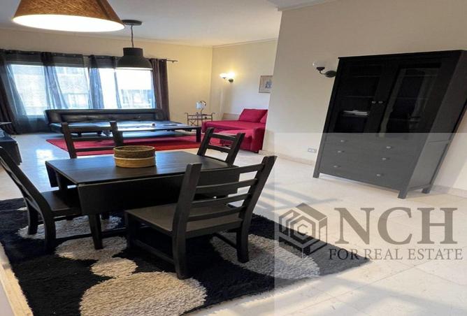 8513580 - Property Image 3