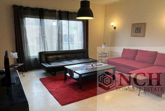 8513580 - Property Main Image