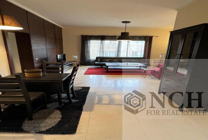 8513580 - Property Image 2