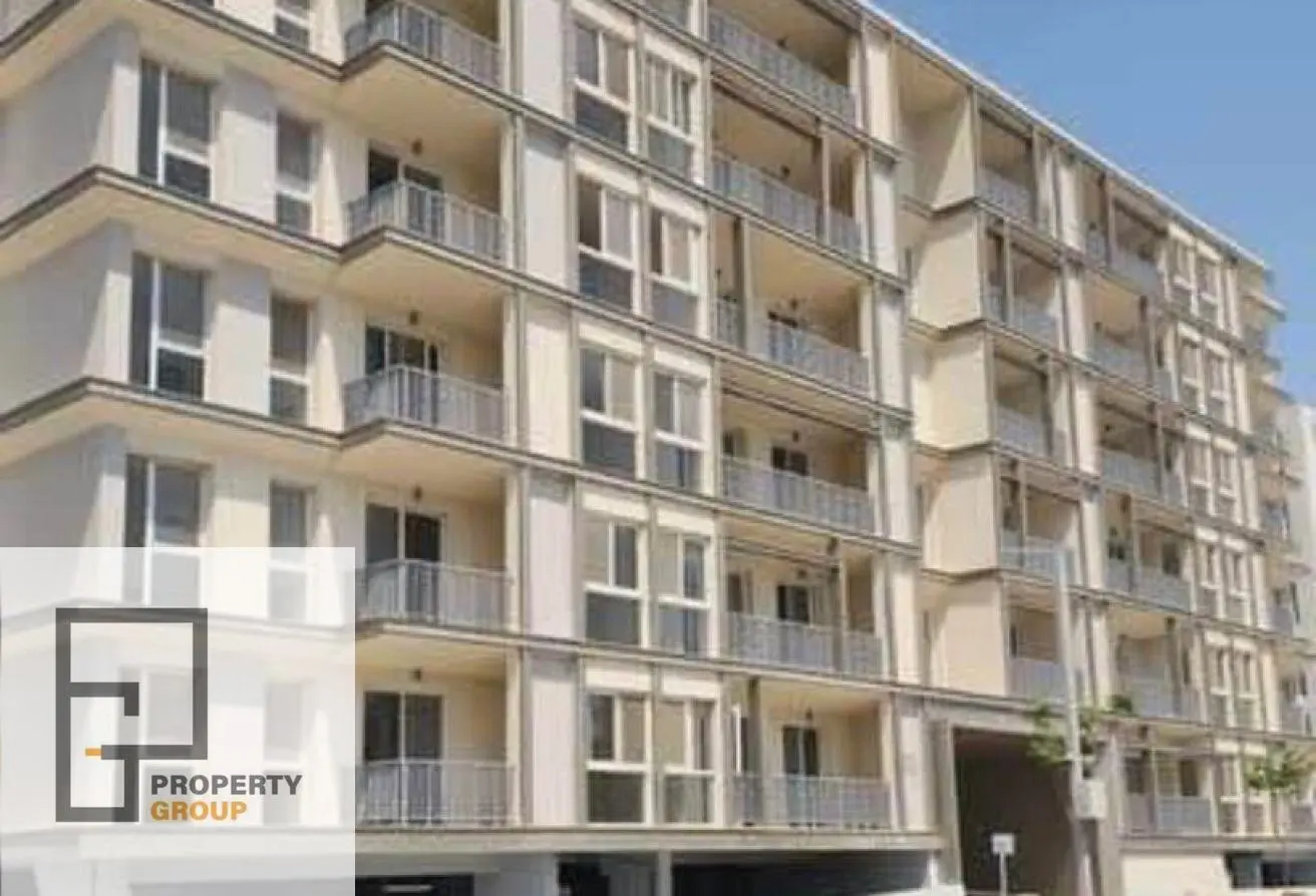 116756689 - Property Main Image
