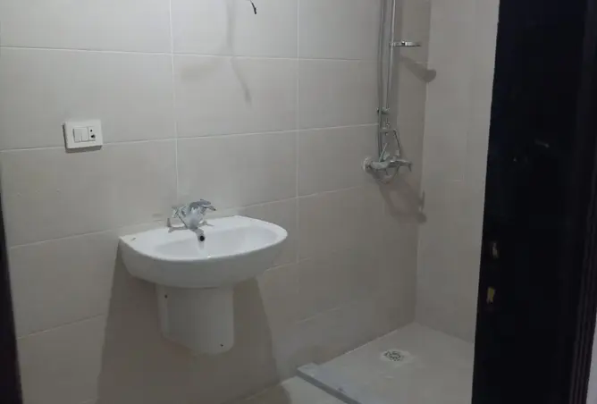 114899981 - صورة العقار 3