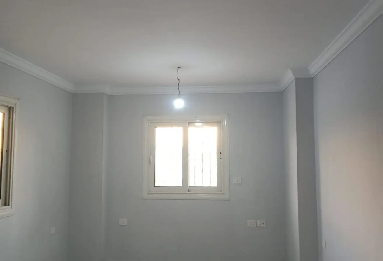 114899981 - الصورة الرئيسية للعقار