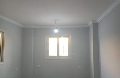 Apartment - 2 - 2 for rent in Al Esraa St. - El Mearag City - Zahraa El Maadi - Hay El Maadi - Cairo Apartment - 2 - 2 for rent in Al Esraa St. - El Mearag City - Zahraa El Maadi - Hay El Maadi - Cairo