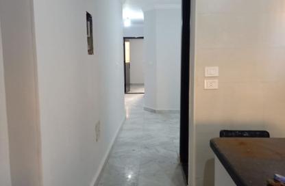 Apartment - 2 - 2 for rent in Al Esraa St. - El Mearag City - Zahraa El Maadi - Hay El Maadi - Cairo Apartment - 2 - 2 for rent in Al Esraa St. - El Mearag City - Zahraa El Maadi - Hay El Maadi - Cairo