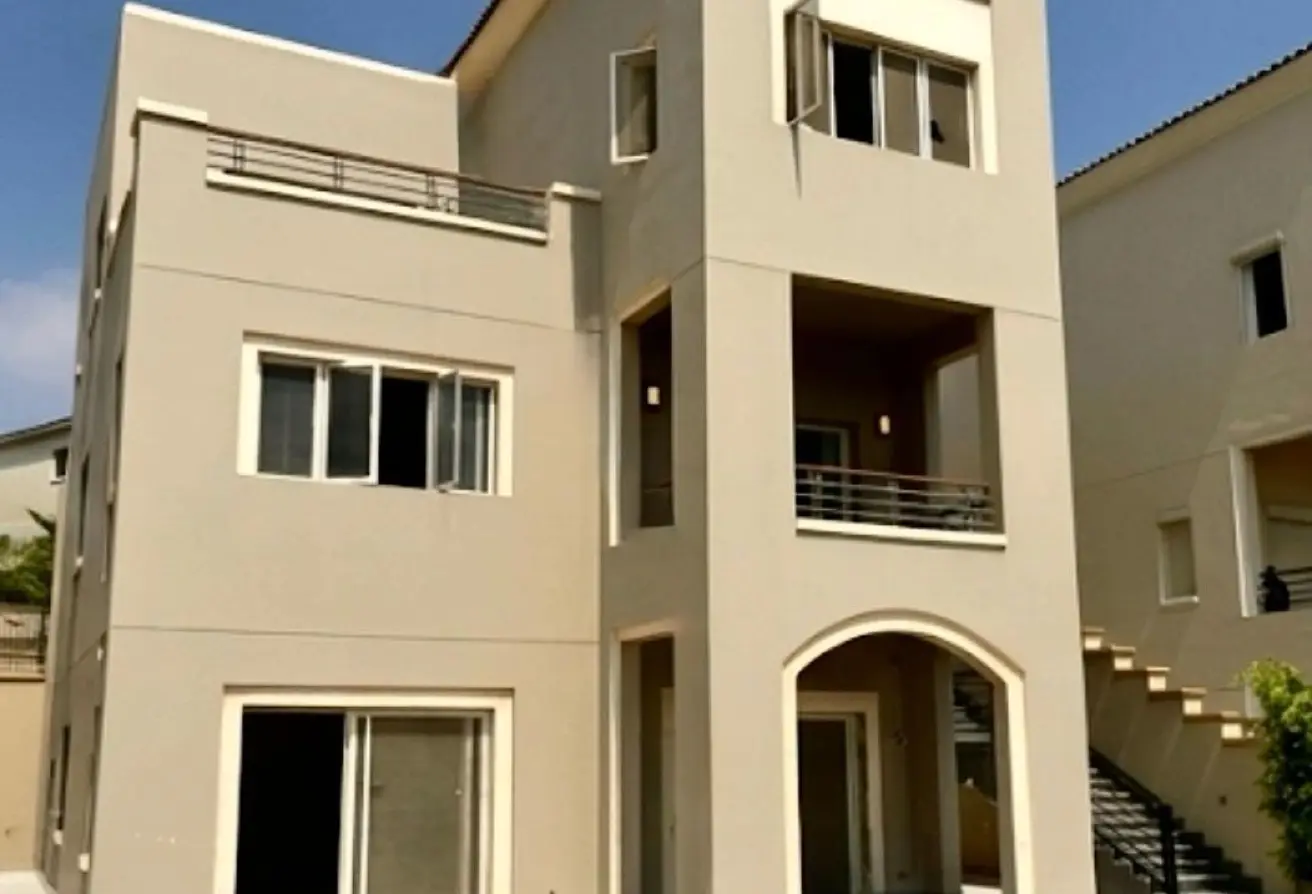 117536415 - الصورة الرئيسية للعقار