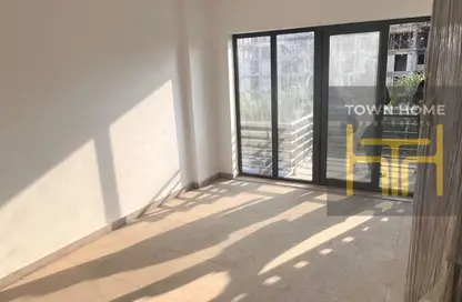 Apartment - 2 Bedrooms - 1 Bathroom for rent in Privado - Madinaty - Cairo