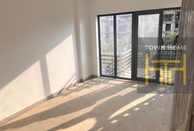 8636310 - الصورة الرئيسية للعقار