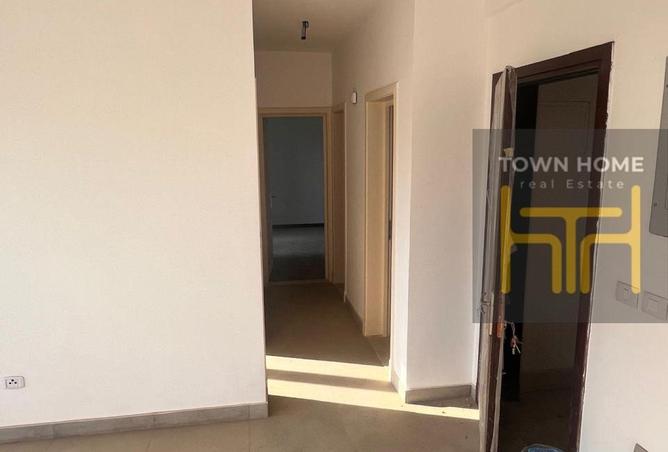 8636310 - صورة العقار 3