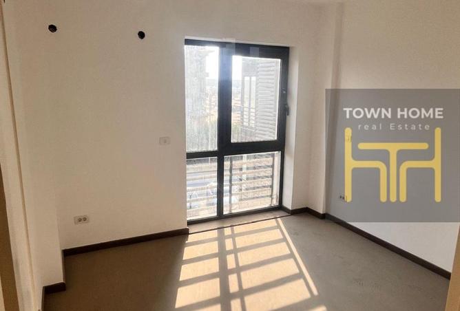 8636310 - صورة العقار 2