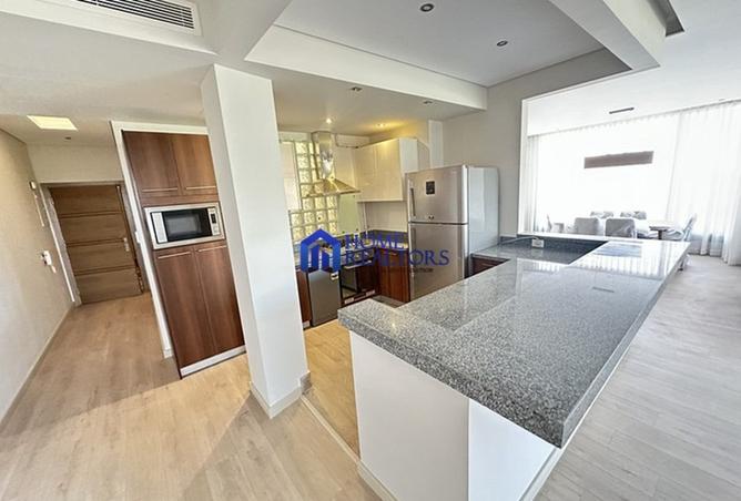 8482539 - صورة العقار 3