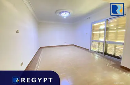 مساحات مكتبية - 2 غرف نوم - 2 حمامات للايجار في شارع فلسطين - المعادي الجديدة - حي المعادي - القاهرة مساحات مكتبية - 2 غرف نوم - 2 حمامات للايجار في شارع فلسطين - المعادي الجديدة - حي المعادي - القاهرة