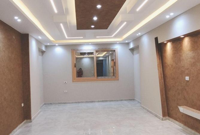 61693291 - صورة العقار 3