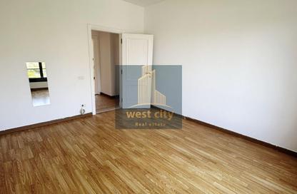 Apartment - 2 Bedrooms - 2 Bathrooms for rent in Casa - Sheikh Zayed Compounds - Sheikh Zayed City - Giza