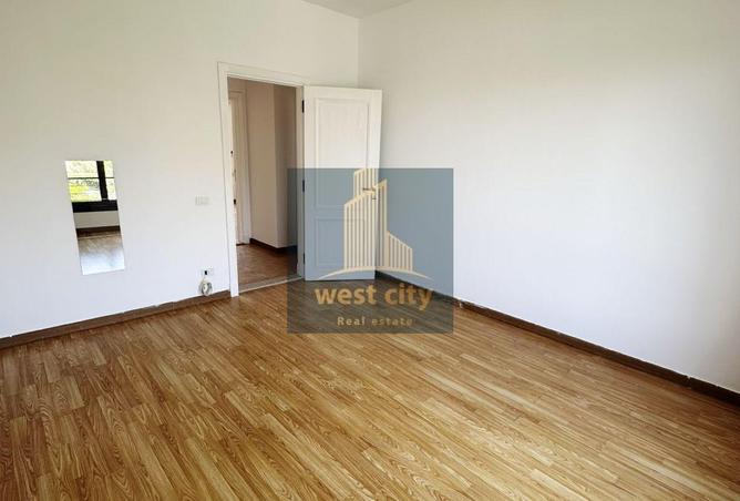 85048393 - Property Main Image