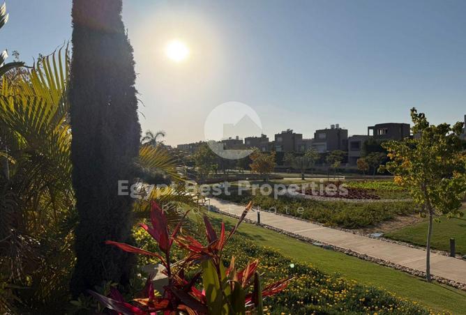82878372 - Property Image 2