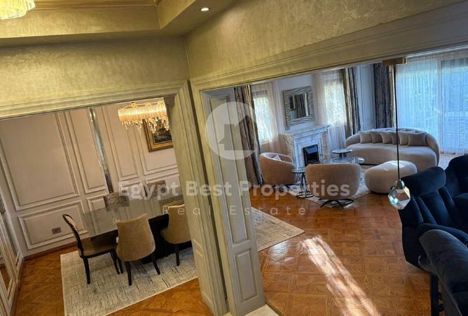 82878372 - Property Image 3