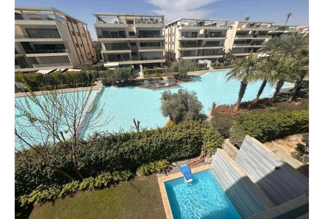 64635382 - صورة العقار 3