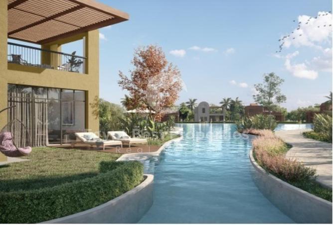 8574784 - Property Main Image