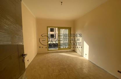 Apartment - 2 Bedrooms - 2 Bathrooms for sale in 90 Avenue - South Investors Area - New Cairo City - Cairo