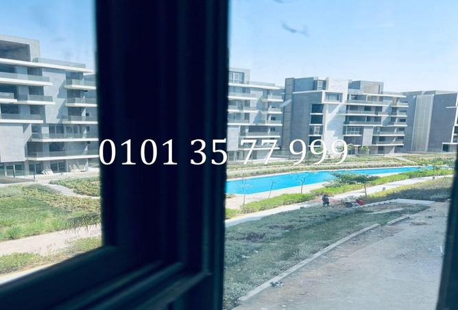 79456826 - Property Image 2