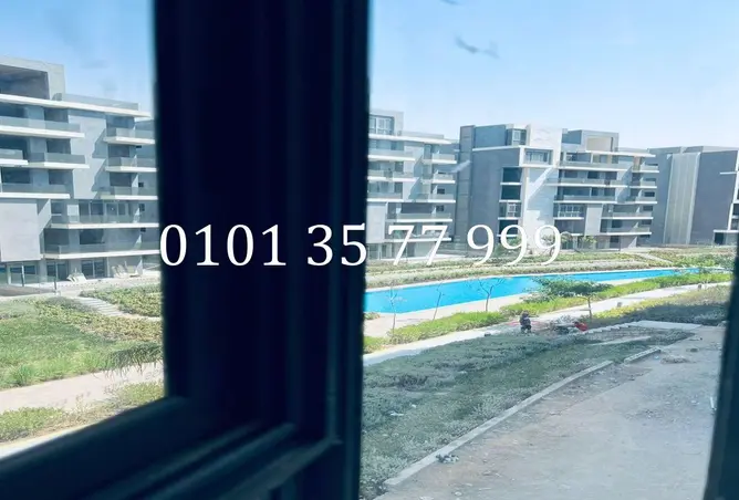 79456826 - صورة العقار 2