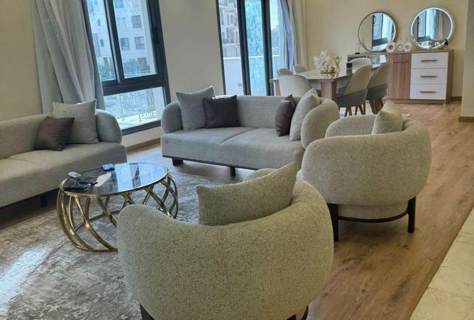 69826826 - صورة العقار 2