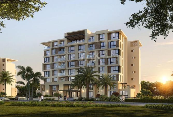 8572388 - الصورة الرئيسية للعقار