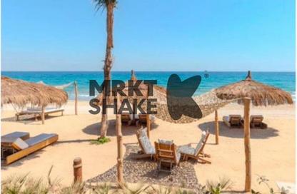 Chalet - 1 - 1 for sale in IL Monte Galala - Al Ain Al Sokhna - Suez Chalet - 1 - 1 for sale in IL Monte Galala - Al Ain Al Sokhna - Suez