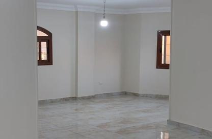 Apartment - 3 - 2 for rent in 10th District - Sheikh Zayed City - Giza Apartment - 3 - 2 for rent in 10th District - Sheikh Zayed City - Giza