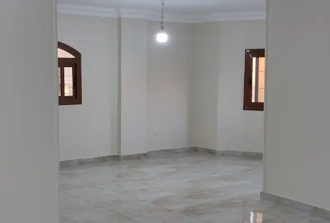118790214 - Property Image 2