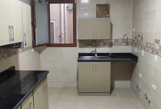 118790214 - Property Image 3